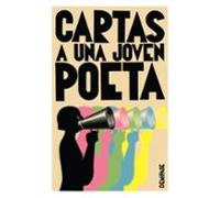 cartas a una joven poeta