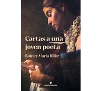 Cartas a una joven poeta (LA MUCHACHA DE DOS CABEZAS)