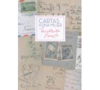Cartas A Una Mujer