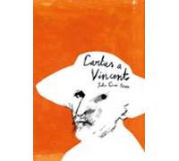 Cartas A Vincent