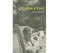 Cartas A Yves