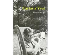 CARTAS A YVES: 6 (ELBA)