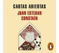 Cartas abiertas