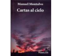 Cartas Al Cielo