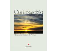 Cartas al cielo