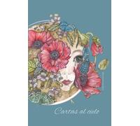 Cartas al cielo: Hermoso cuaderno ideal para escribir cartas a un ser amado que ya no está entre nosotros. Tamaño 6x9 pulgadas ( 15x23 cm). 90 páginas alineadas.