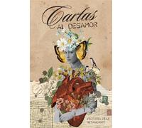 Cartas al Desamor