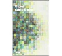 Cartas Al Padre (NARRATIVA)