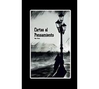 Cartas Al Pensamiento