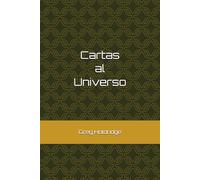 Cartas al Universo