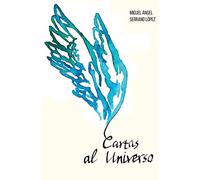 Cartas al Universo