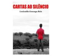Cartas Ao Silêncio (ebook)