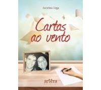 Cartas Ao Vento (ebook)
