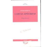 Cartas Apocrifas