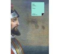 Cartas: Breve selección: 284 (Historia)