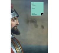 Cartas: Breve selección: 284 (Historia)