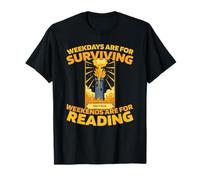 Cartas Bruja - Místico Adivina Tarotista Tarot Camiseta