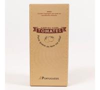 Cartas com Tomates - Jogo Base