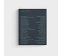 Cartas Como Peliculas