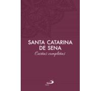 Cartas Completas - Vol 2 (ebook)