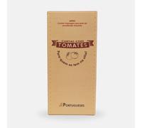 Cartas Con Tomates - Juego Base