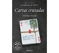 Cartas Cruzadas