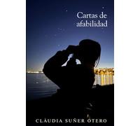 Cartas de afabilidad