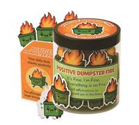 Cartas De Afirmación | Motivación y Positivismo,Tarjeta Motivacional Portátil | para Niños Adolescentes Adultos Estudiantes Oficina Amigos Hogar Trabajo Reuniones Colegas Empleados Equipos Incentivos