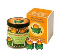 Cartas de Afirmaciones Positivas | Motivación y Positivismo | Tarjeta de Papel - para Niños Adolescentes Estudiantes Empleados Oficina Hogar Reuniones de Trabajo Incentivos para Equipos