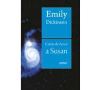 Cartas De Amor A Susan
