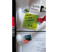 Cartas De Amor Y Desamor