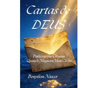 Cartas de Deus