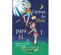 Cartas de Dios para ti