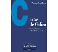 Cartas De Galiza