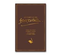 CARTAS DE J.R.R. TOLKIEN