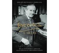 Cartas De J.r.r. Tolkien (ebook)
