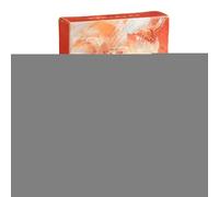 Cartas de Juego - Entretenimiento De Mesa Con Diseño De Peces - con Diseño de de la Buena Suerte de la Mitología China para Adultos | Para Mujeres Hombres Jóvenes Sociales Vacaciones Reuniones