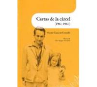 Cartas De La Carcel (1961-1967)