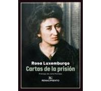 Cartas De La Prisión