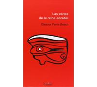 Cartas De La Reina Jezabel: Religion y Politica en el Israel del Siglo IX a.C.: 57 (El Peso de los Días)