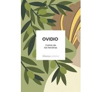 Cartas de las heroínas (13/20)