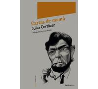 Cartas De Mamá - 2ª Edición: 08 (Ilustrados)