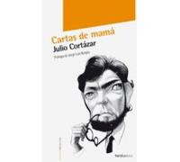 Cartas De Mama