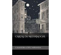 CARTAS DE MEDIANOCHE