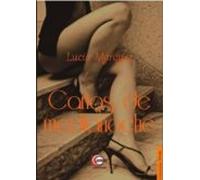 Cartas De Medianoche (ebook)