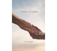 Cartas de mi madre