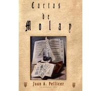 Cartas de Molay