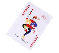 Cartas de para perros, juguete para gatos, sonajero, para morder, masticar, papel arrugado, juguete para gatos para aliviar el estrés y reducir el aburrimiento para perros y gatos