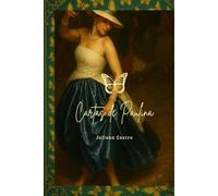 Cartas de Paulina: Baralho