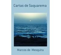 Cartas De Saquarema (ebook)